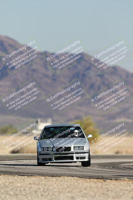 media/Nov-23-2025-Speed Ventures (Sun) [[88f20b6e61]]/2-Orange Group/Session 3 (Turn 15)/